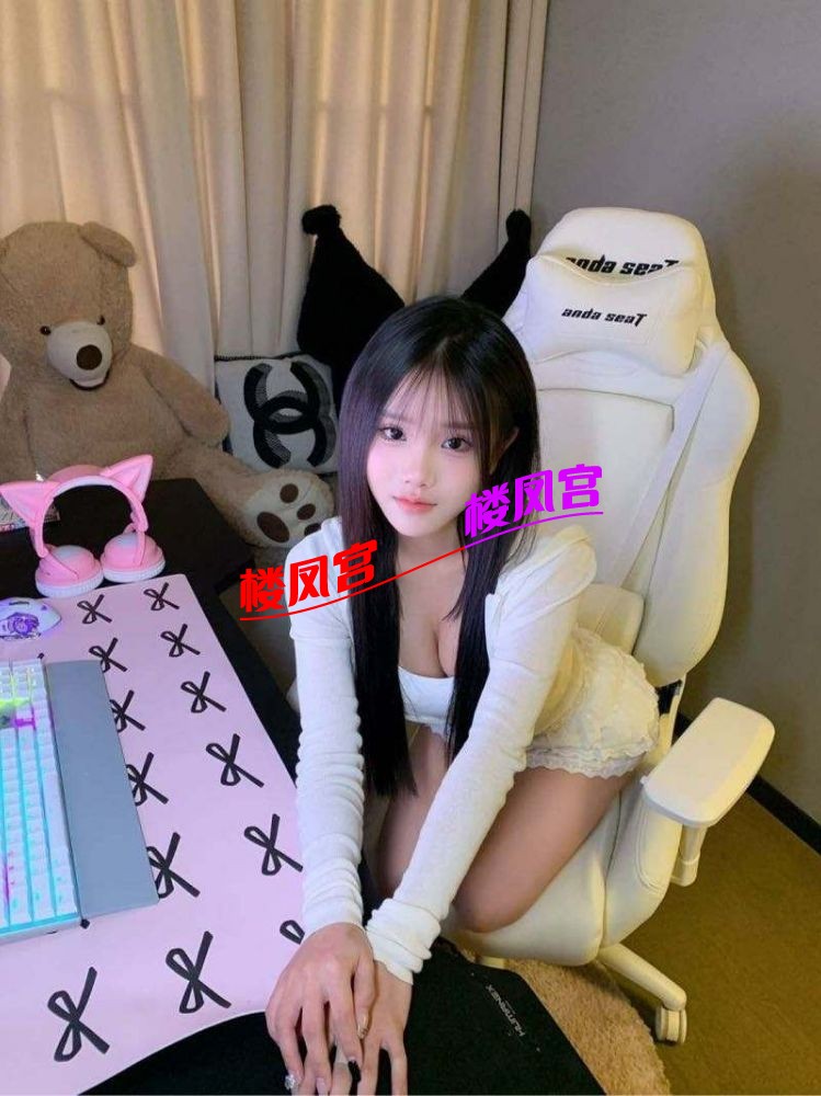 微信图片_20250828113026_36_7.jpg