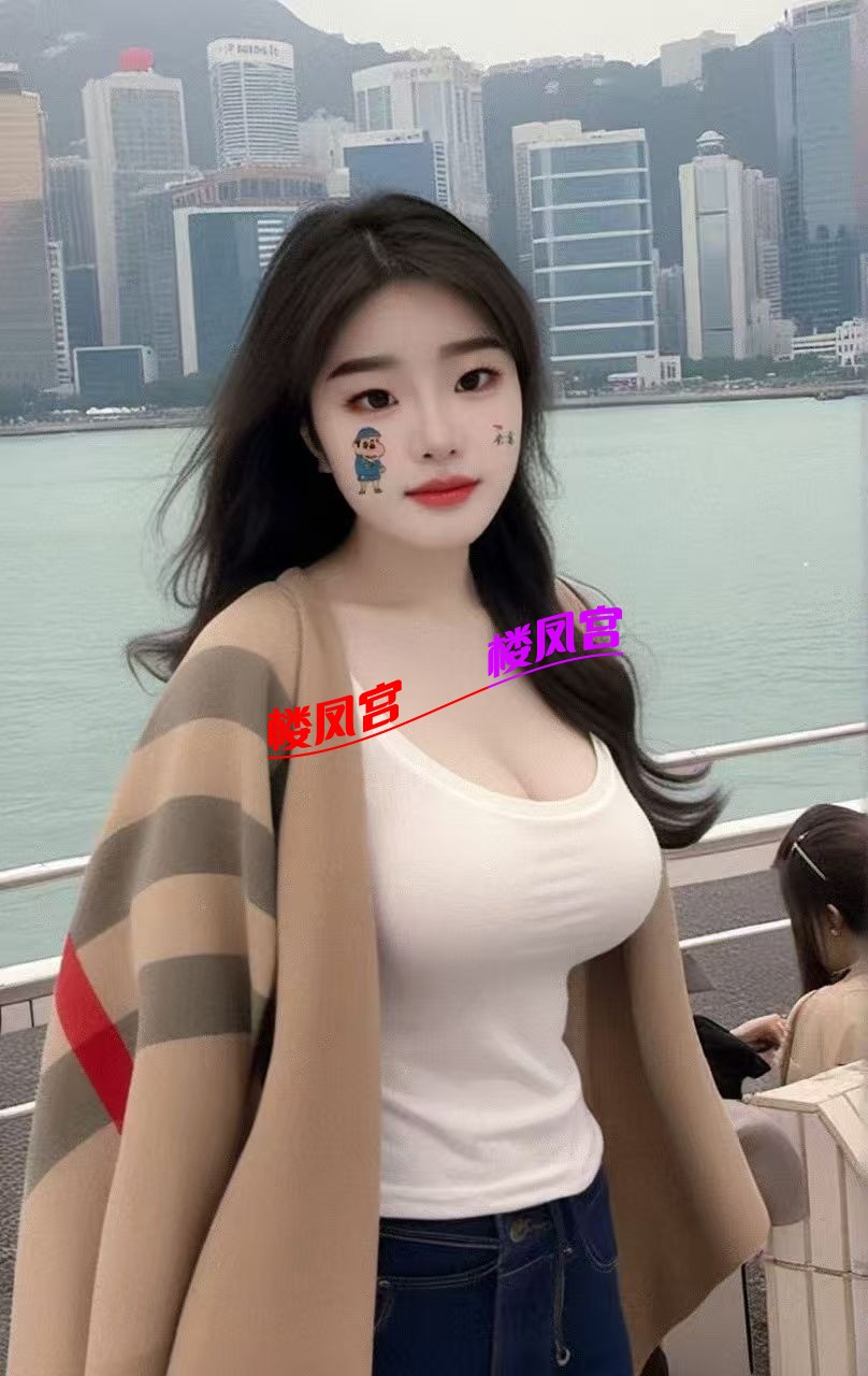mmexport1756122707350.jpg