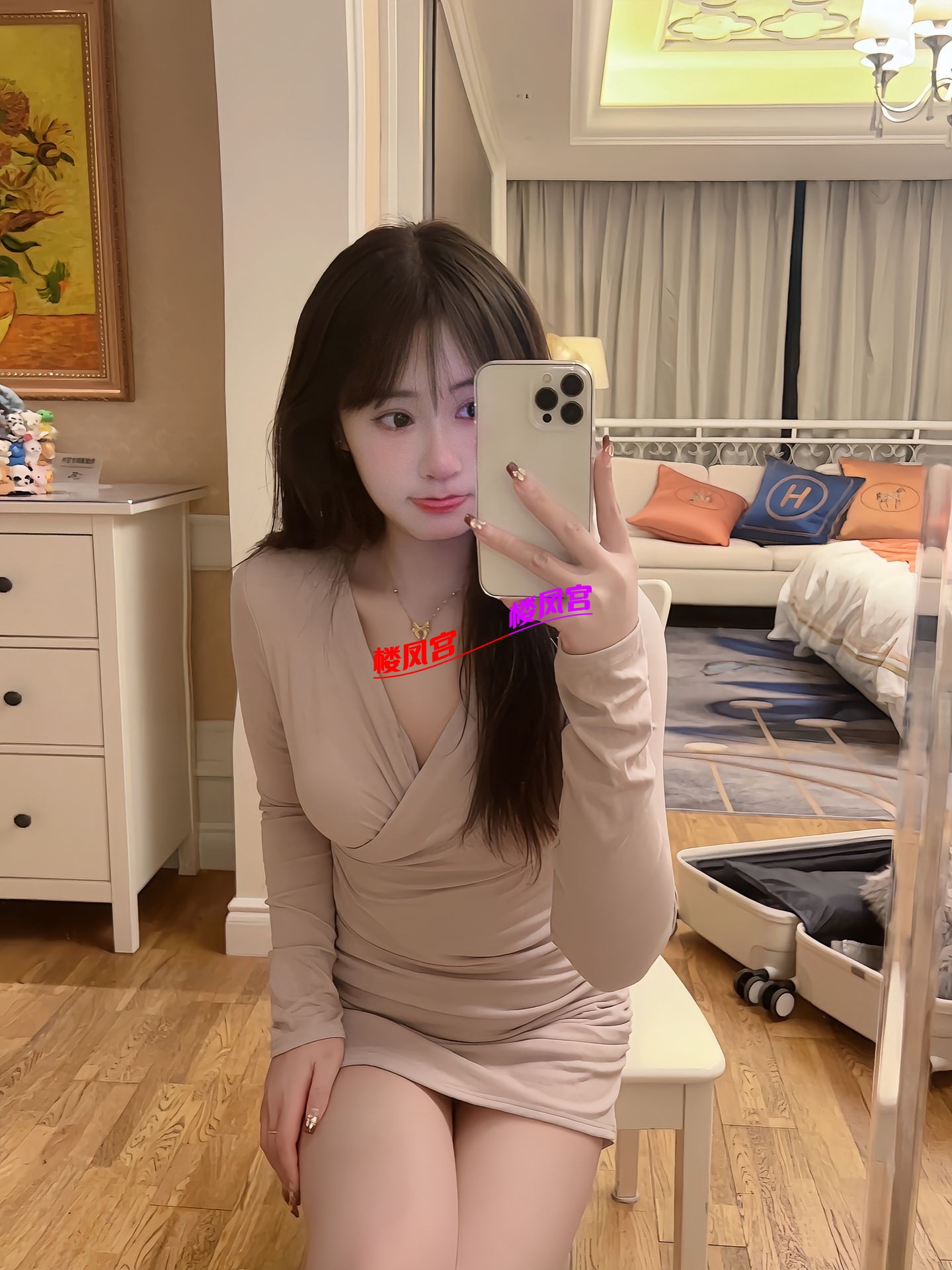 3B126563669A0B94664BC58E594D9974.png
