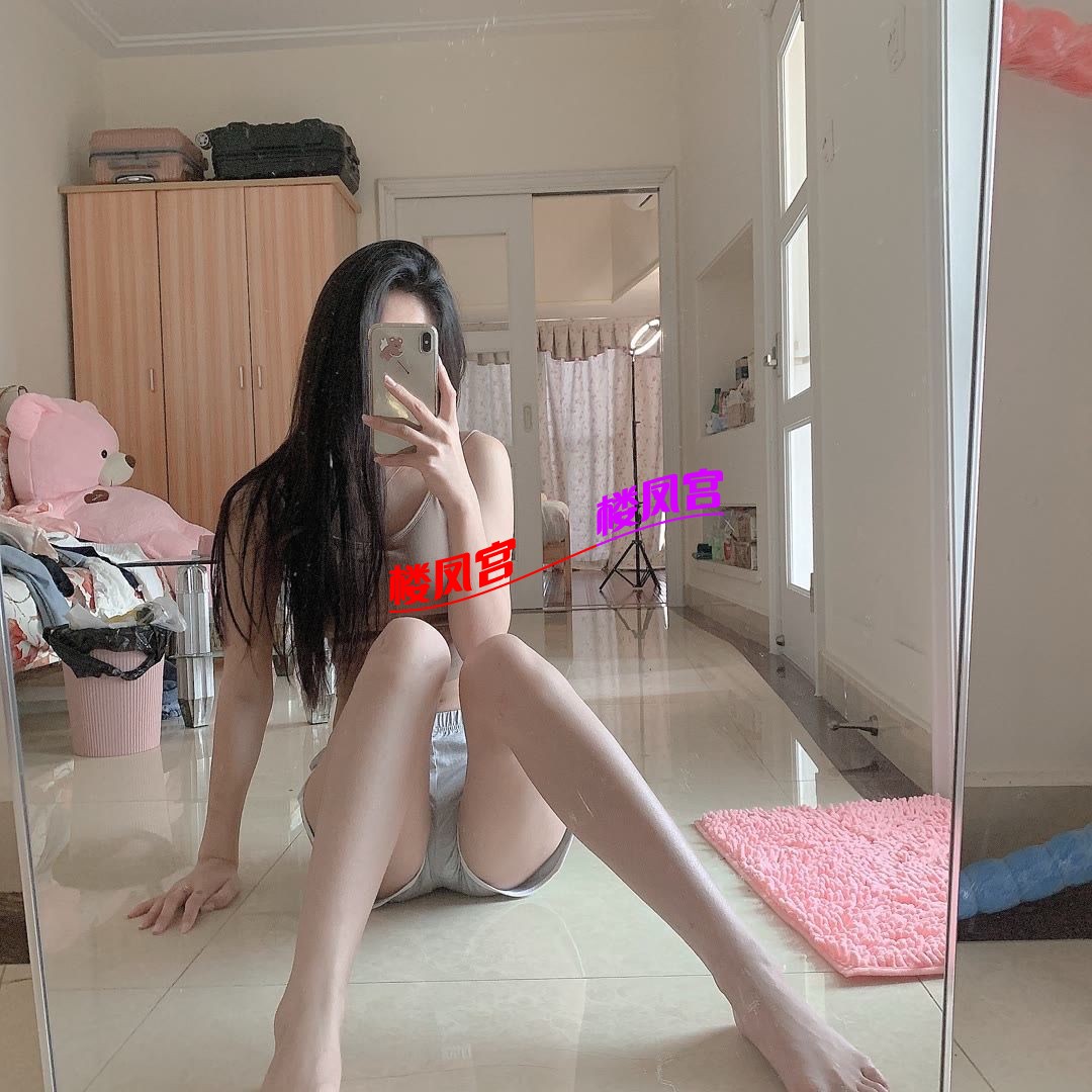 3F8A527C205523C6D12452CAB8B5F251.png