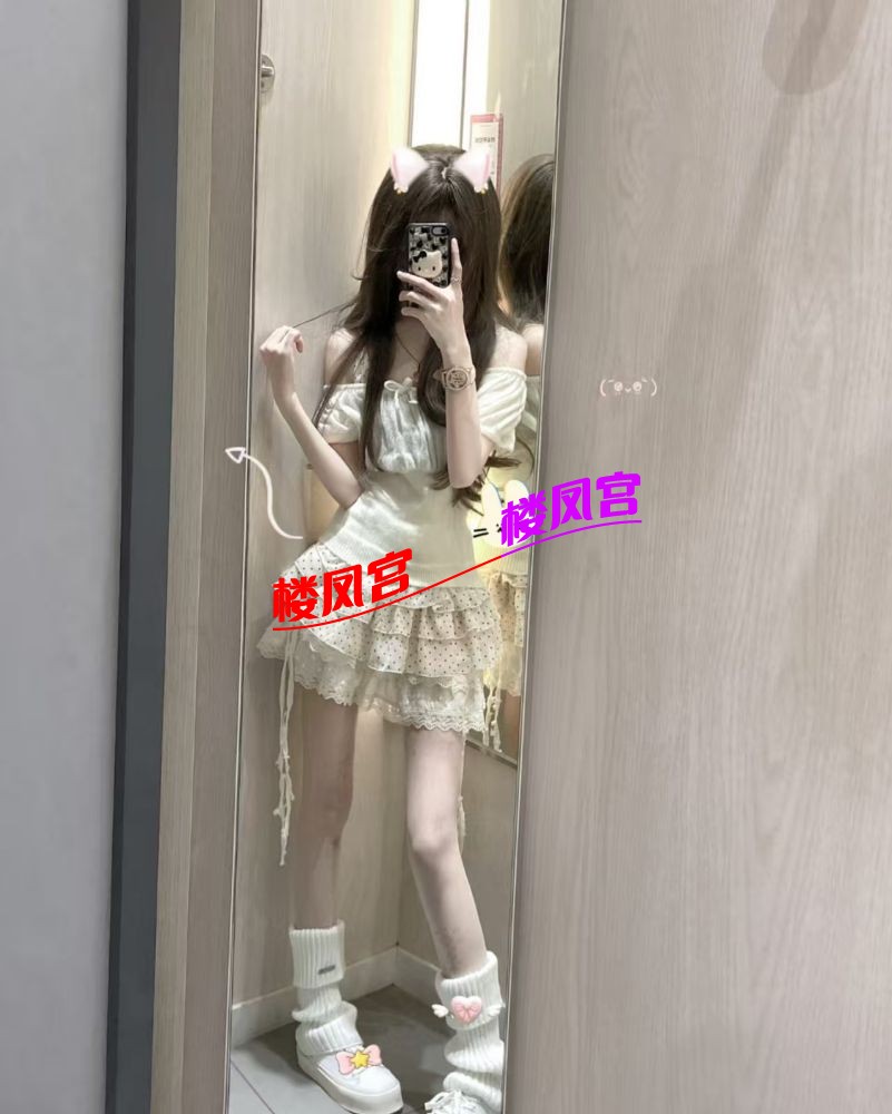 7396d55e6f4c9d52774ee4f0d2dda0cc.jpg