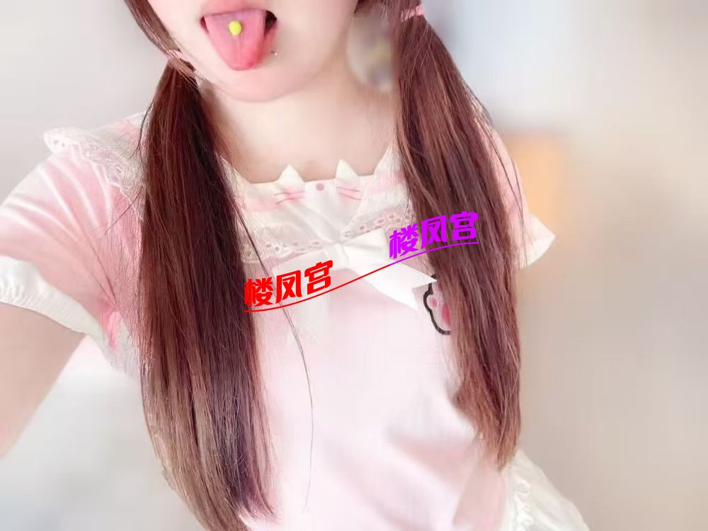 384074250eab04eb5ae03feca1c67efe.jpg