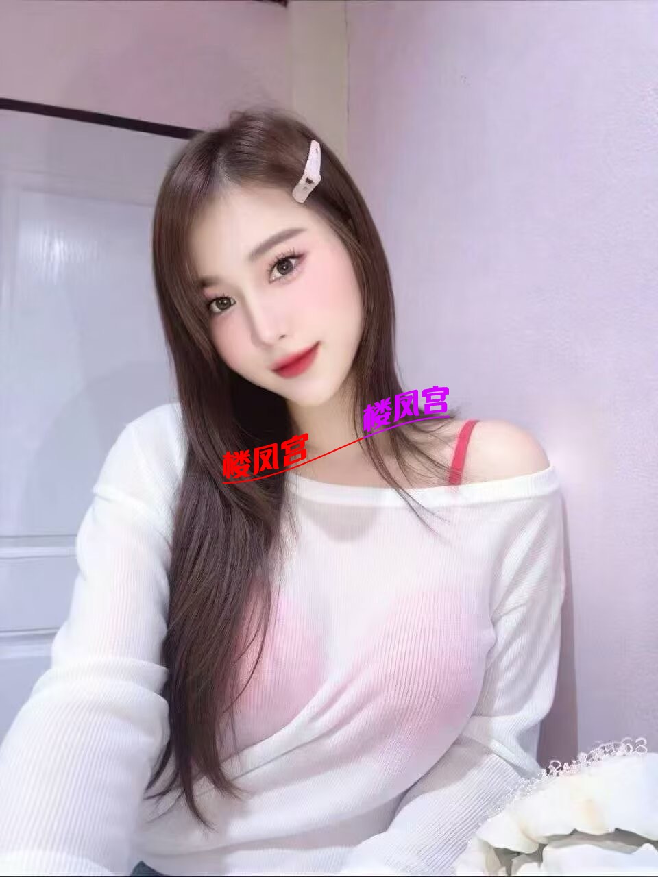 46CA0AB9-358B-4E9B-B7D2-F2FB6AC12955.jpeg
