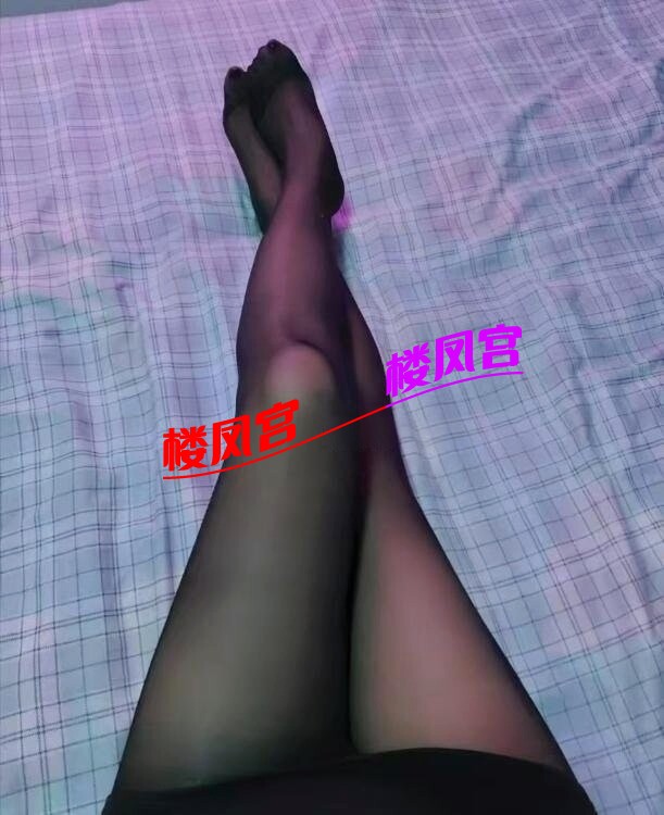 1000001047.jpg