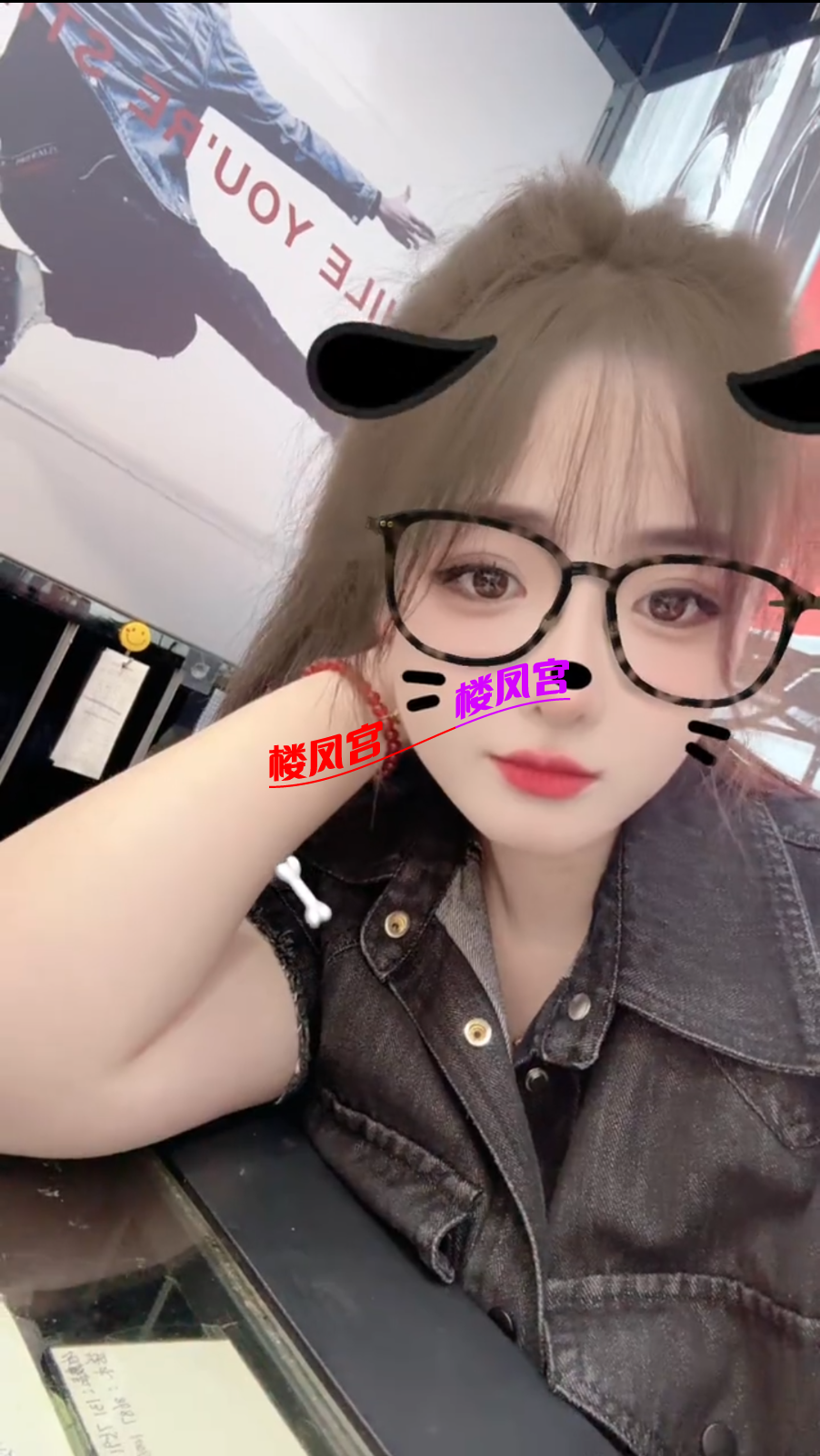 Image_1756474582428.png