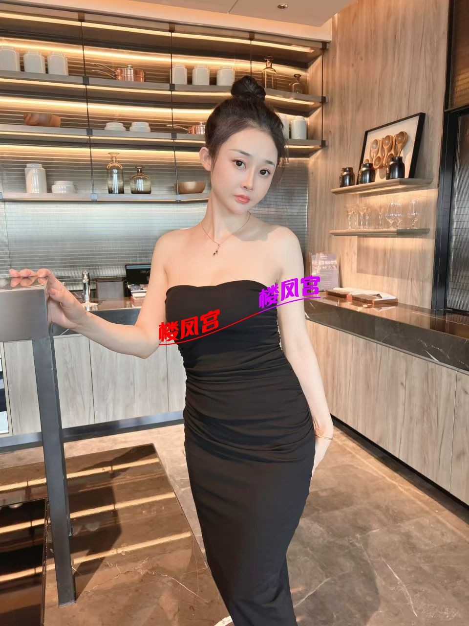 99ed959a8a7cd9ae2b2901d2fa17dec5.jpg