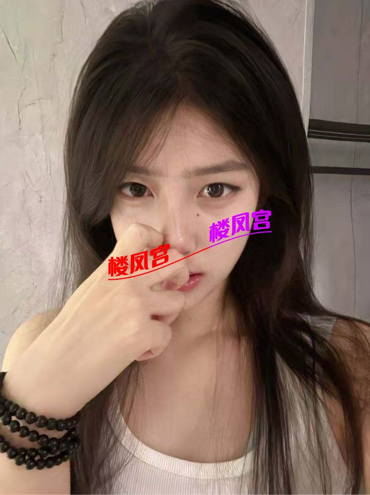 微信图片_20250830192356_57_99.jpg