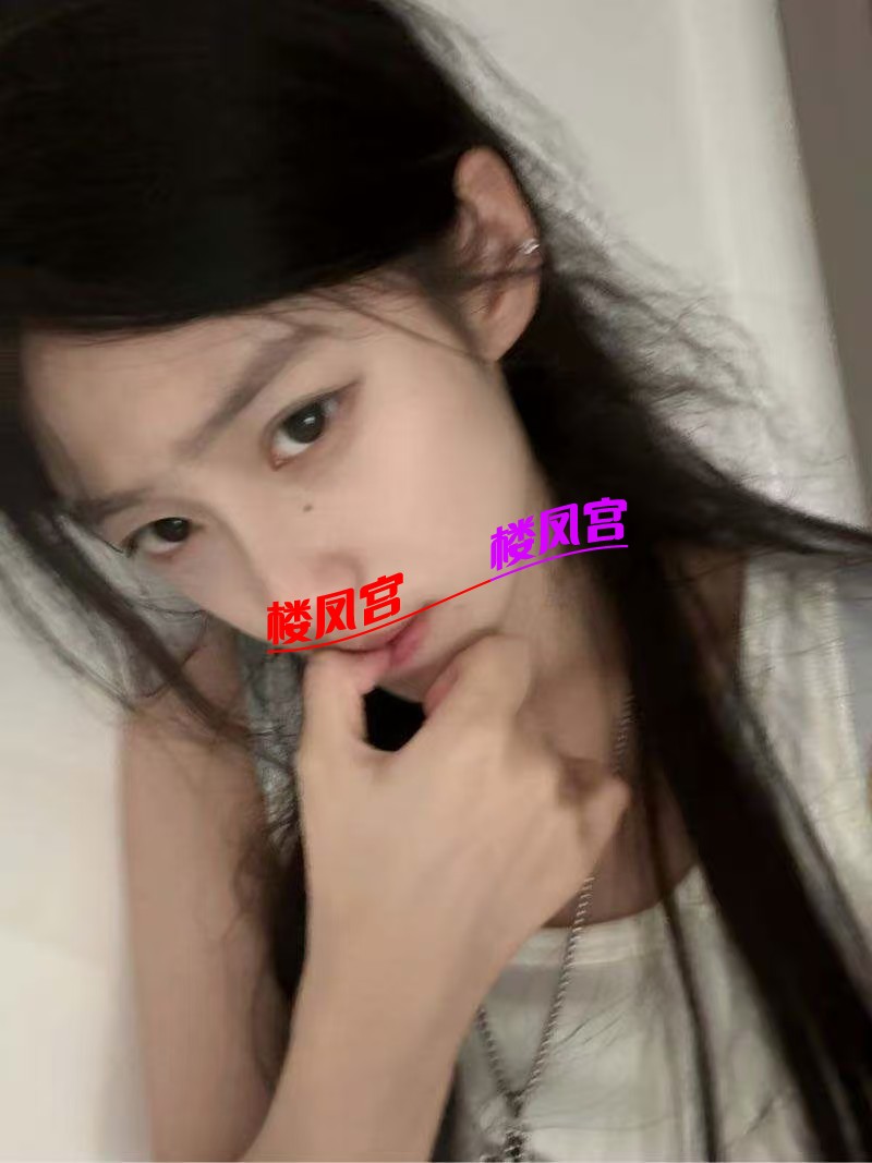 微信图片_20250830192357_58_99.jpg