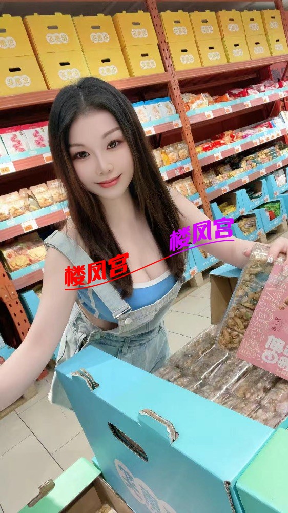 acbe6ea6c4f2cdf9f8b7bf45ad8ddafe.jpeg