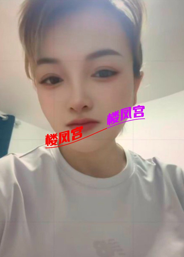 Screenshot_20250831_100218.jpg