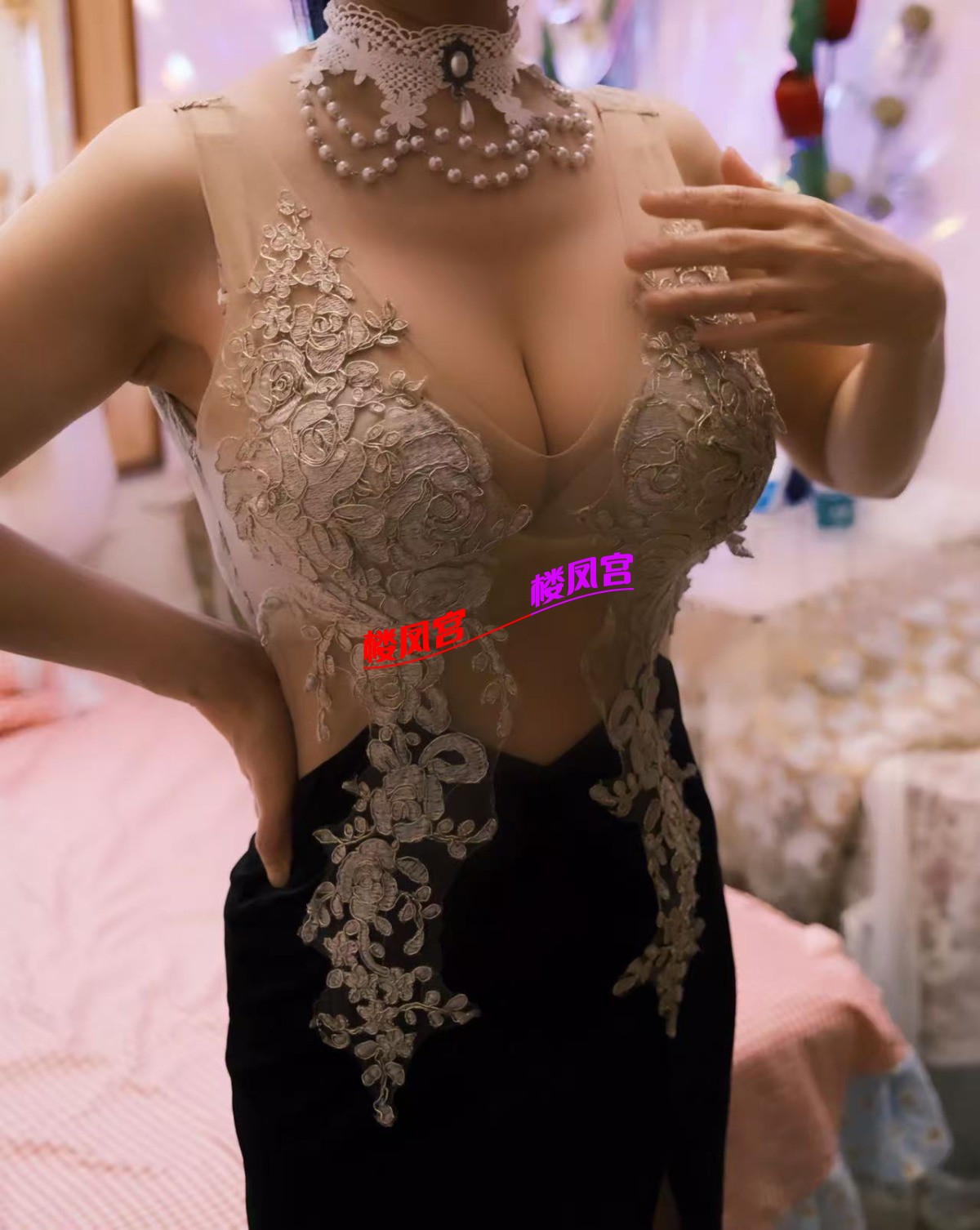 mmexport1756614267710.jpg