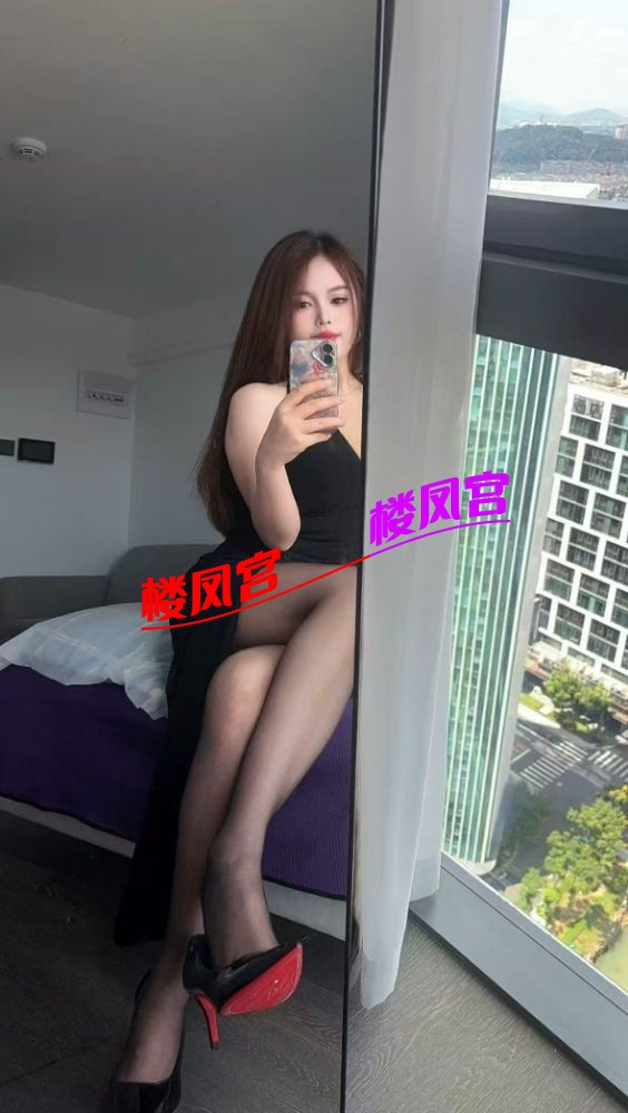 2c1c25bbd5bc551aafb717f186ccd597.jpg