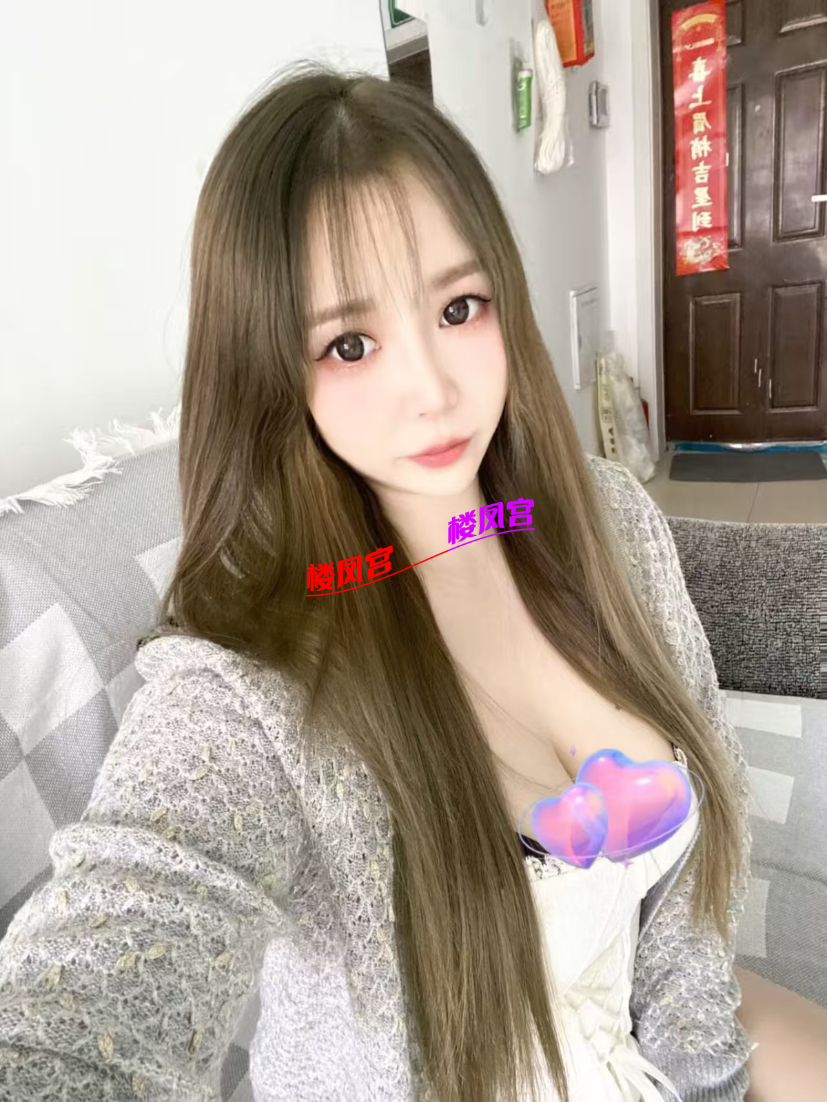 1000012372.png
