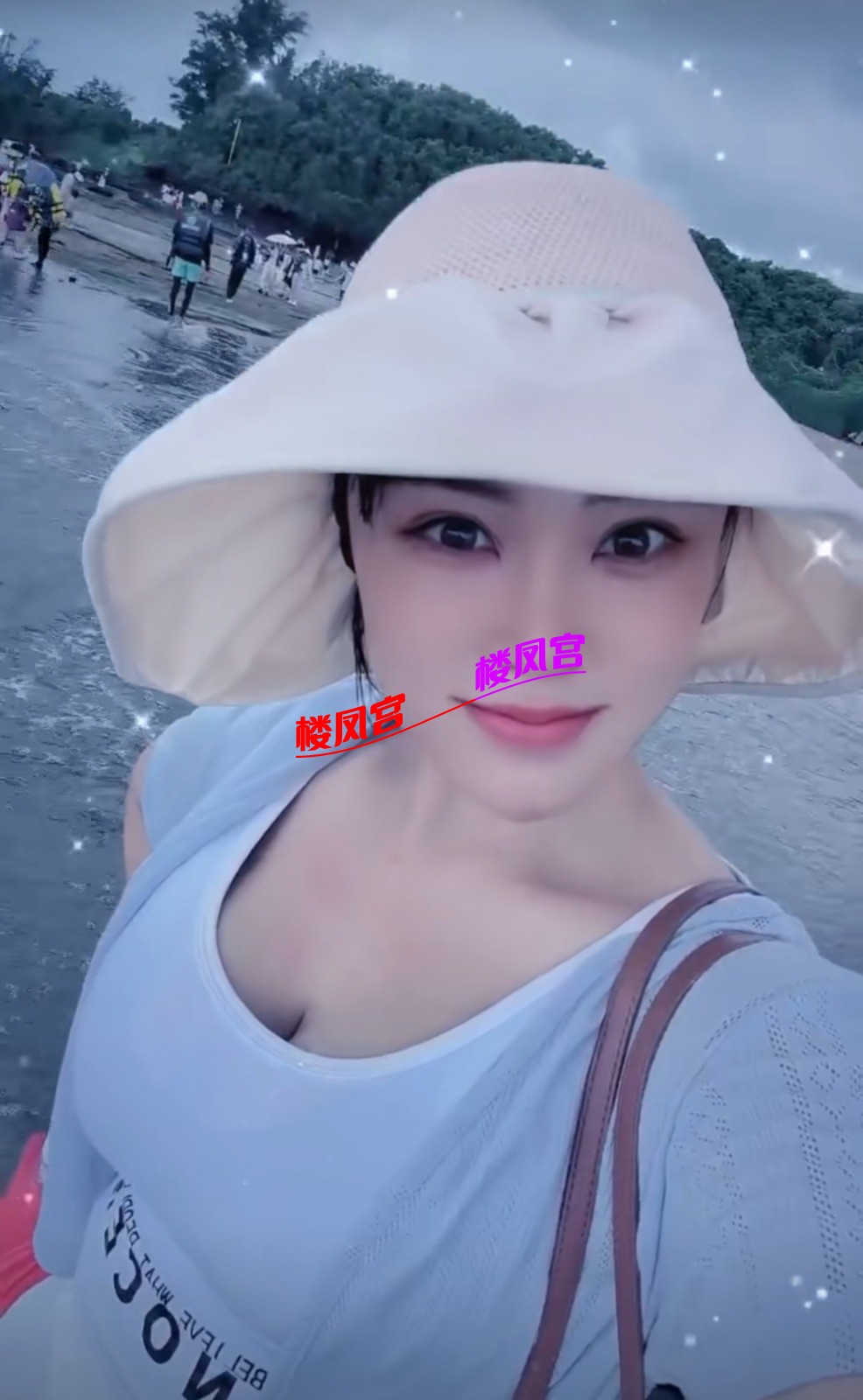 Screenshot_20250831_203330_com_tencent_mobileqq_QZoneFeedXGalleryActivity_edit_6.jpg