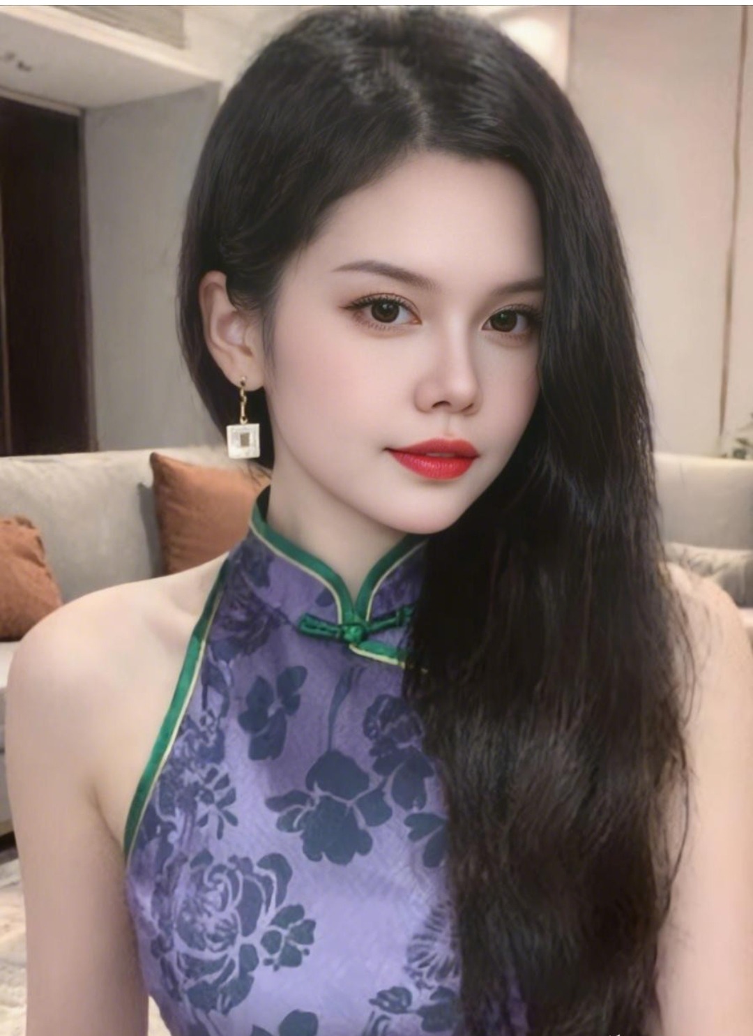 Screenshot_2025-08-31-11-52-00-131_com.miui.gallery-edit.jpg