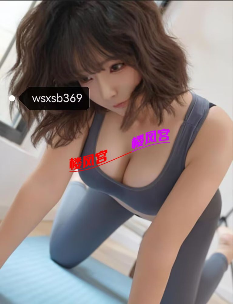 F96E581D46DFF1CE1D202A070E0ABDD5.jpg