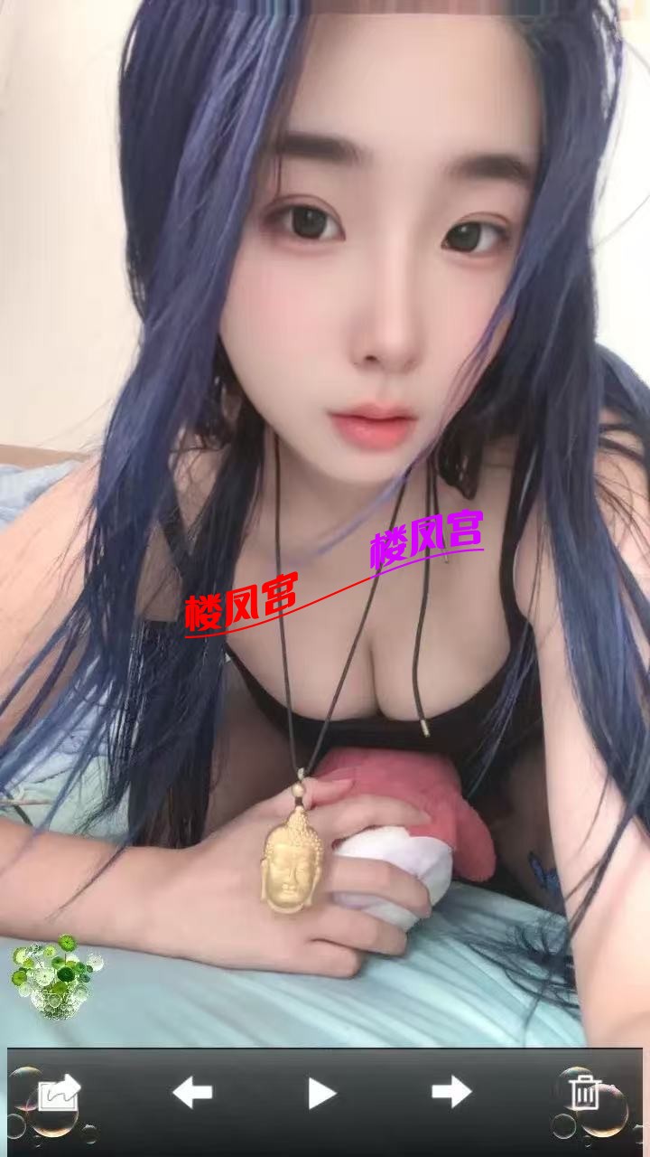 微信图片_20250901071251.jpg