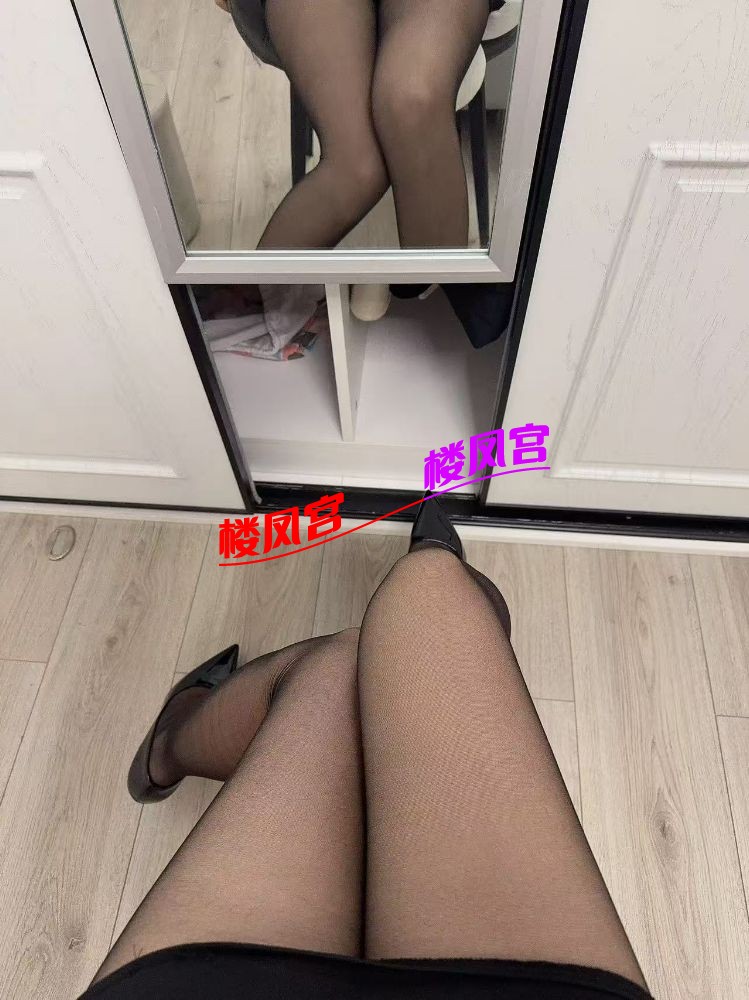 微信图片_20250901071234.jpg