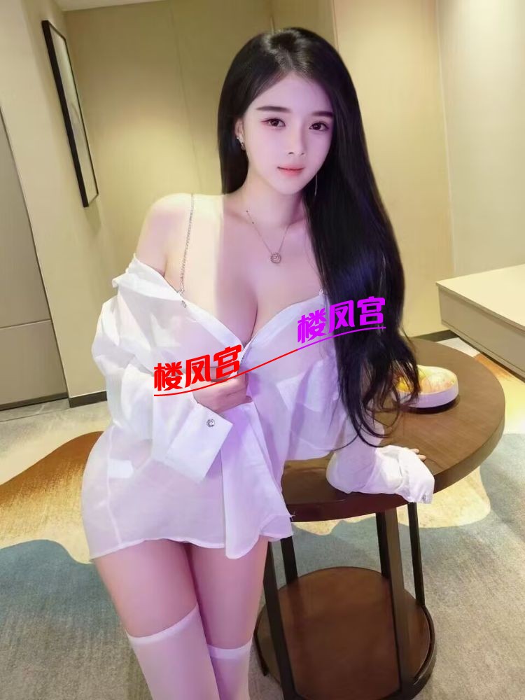 B9E5D627024F196456785999C6398A6A.jpg