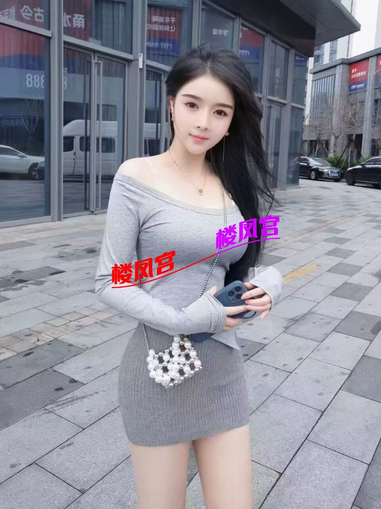 3E5C894CD3E73EDE76B0E9A7E1F053E3.jpg