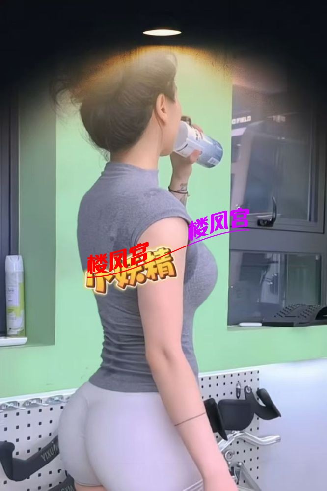 87a9b77681350f53198d41a83824c19.jpg