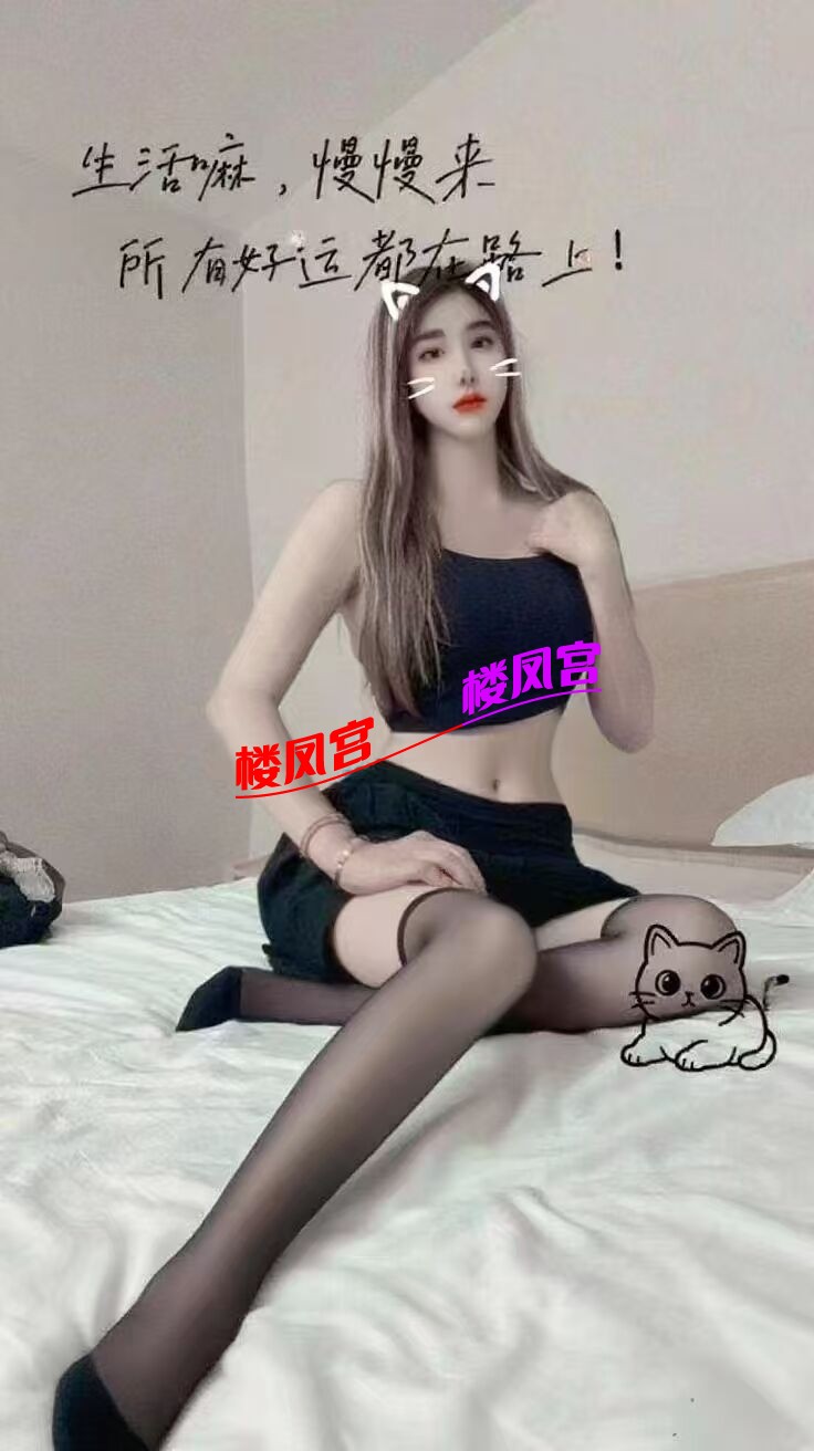 1000015617.jpg
