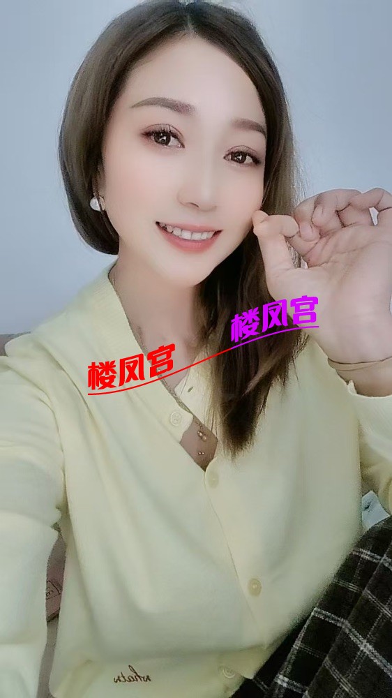微信图片_2025-09-01_222127_718.jpg
