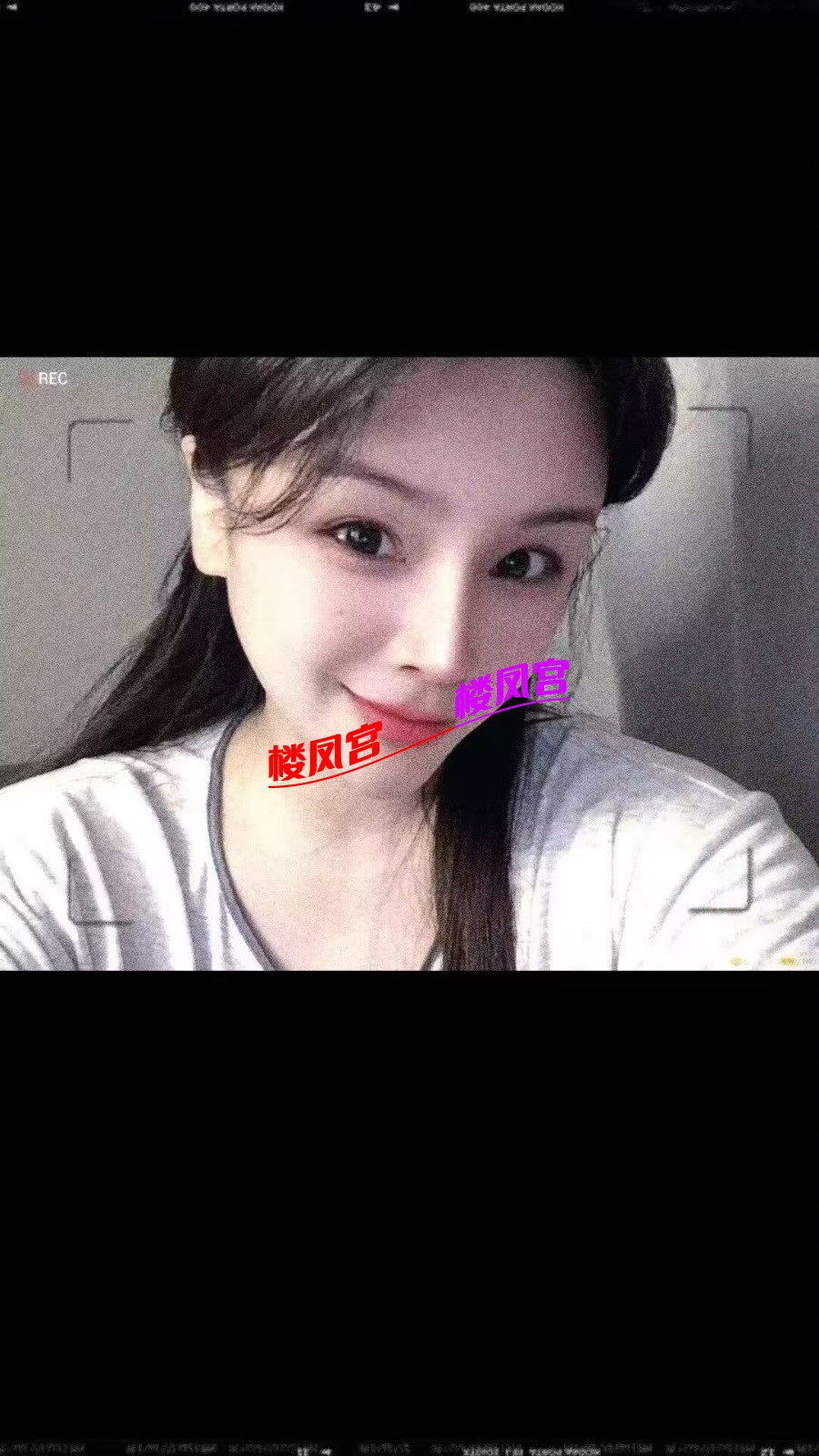 mmexport1756741573265.jpg