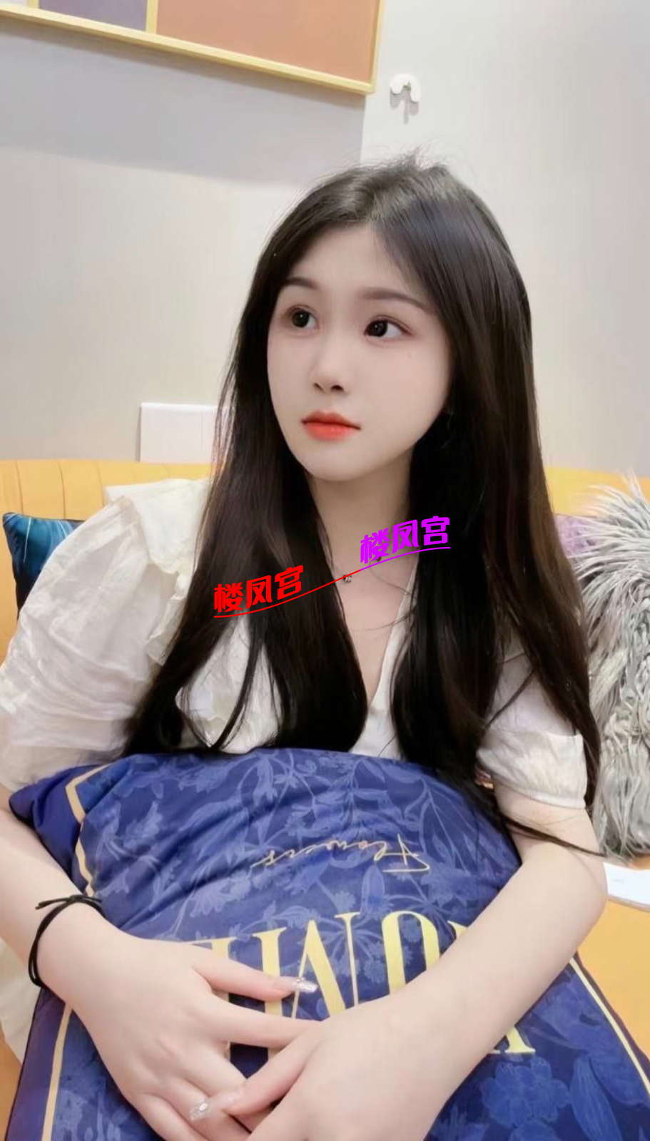 6322cc15a22e2330bcd310c4dc3c7355_66048_3193862.png