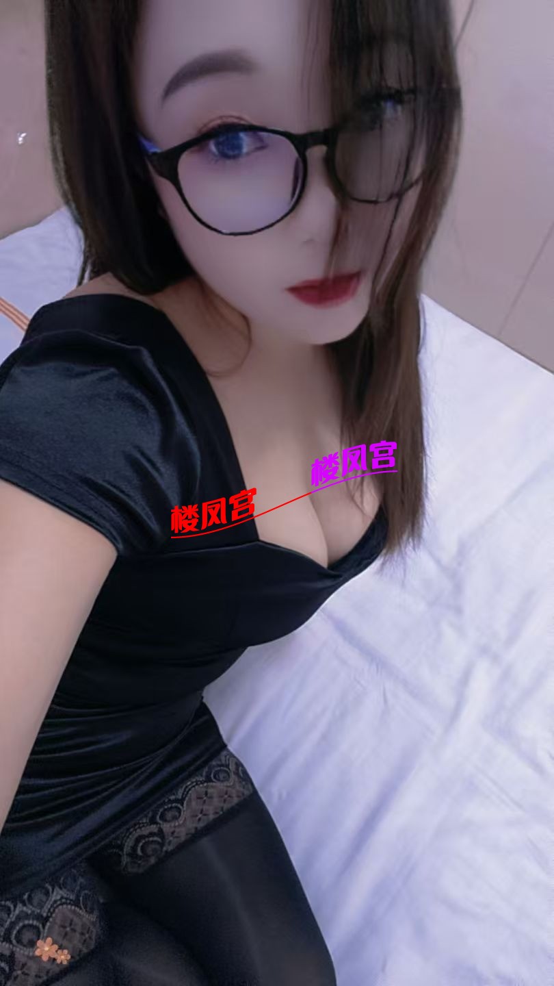 1000090010.jpg
