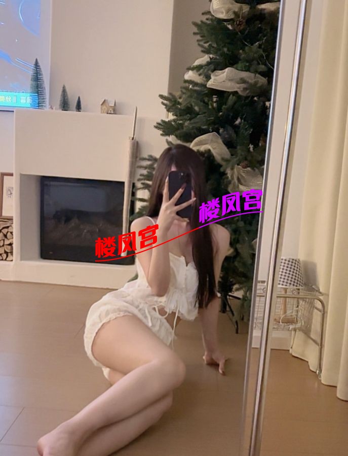 微信图片_20250902014027_86_7.jpg