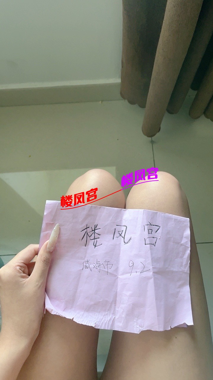 IMG_8646.jpeg
