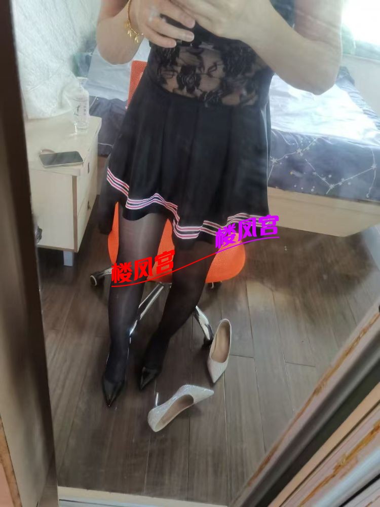 微信图片_20250902090207_2_3.jpg