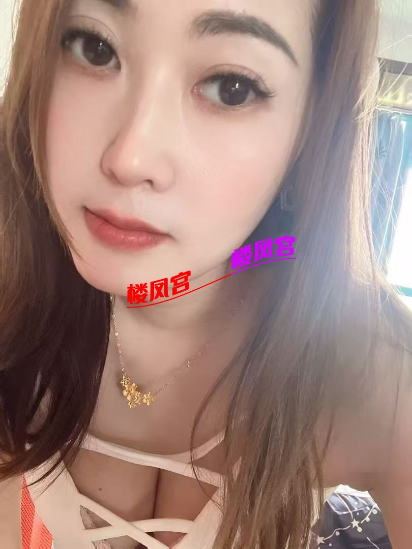 微信图片_20250902090232_4_3.jpg