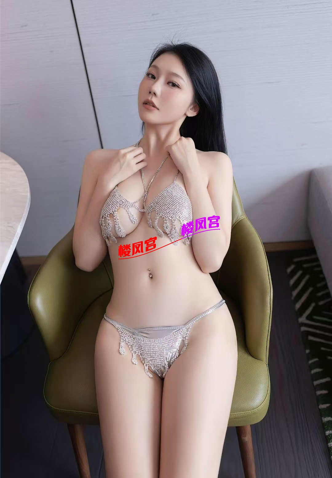 mmexport1756789372073.jpg