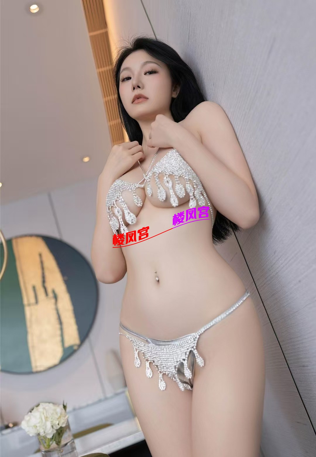 mmexport1756789366738.jpg