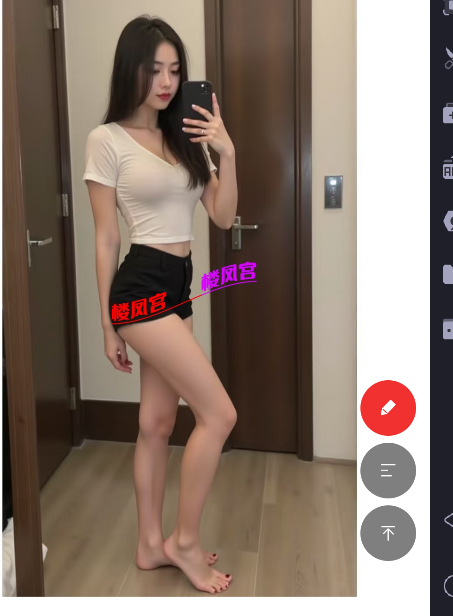 QQ_1756826904120.png