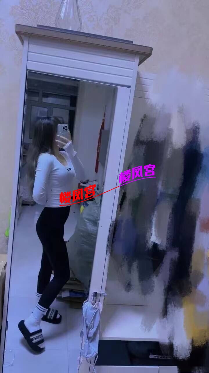 Image_1490158010854434.jpg Image_1490158010854434.jpg