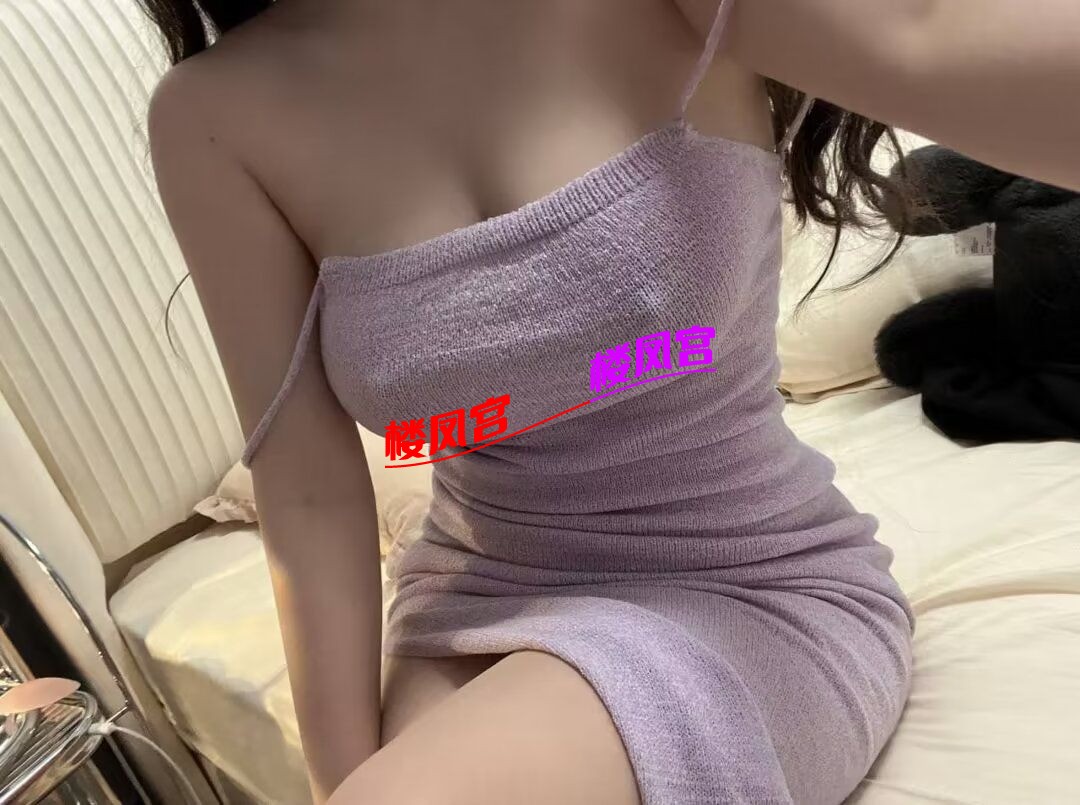 Image_1490177303555666.jpg Image_1490177303555666.jpg