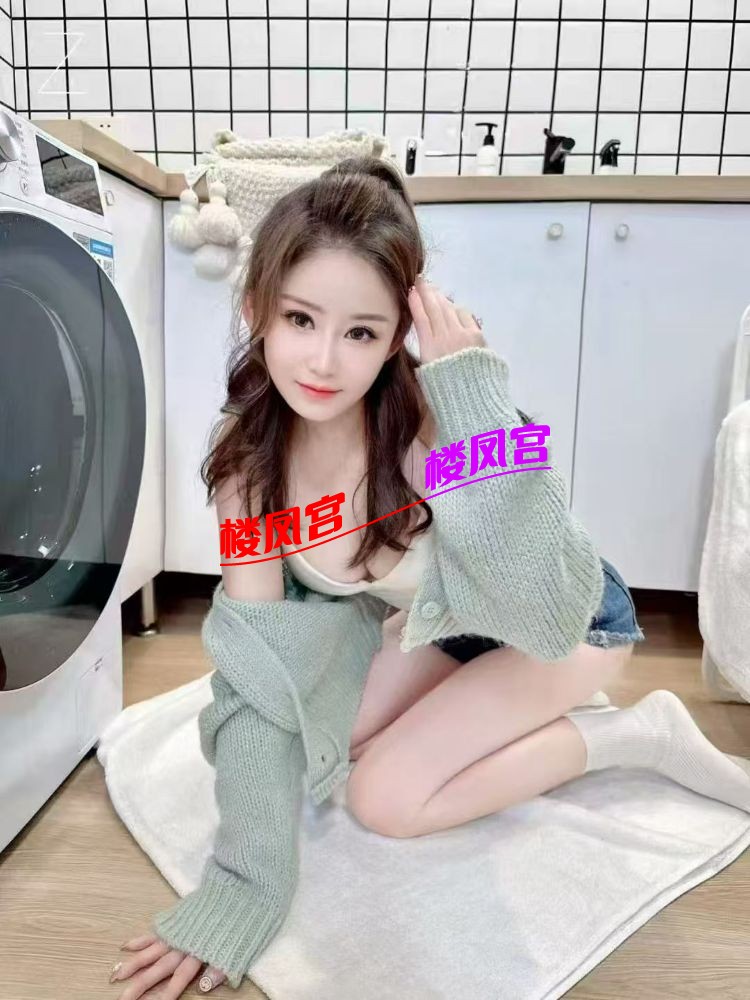 微信图片_20250823103407.jpg