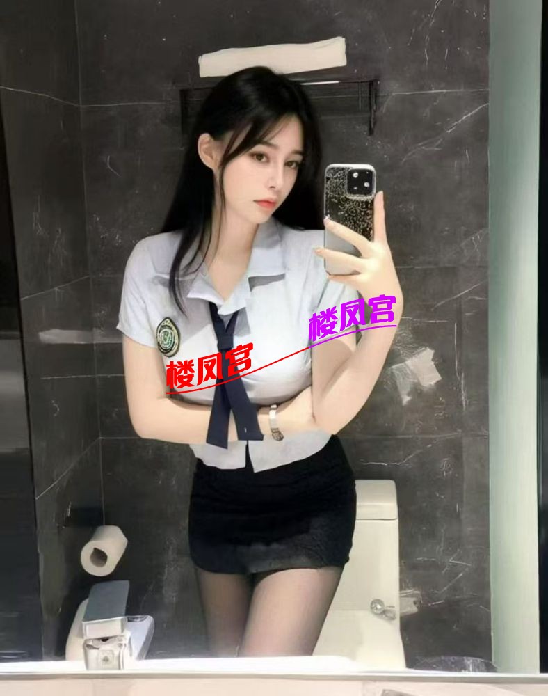 微信图片_20250823103437.jpg