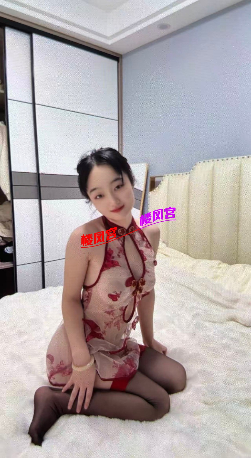 mmexport1757171487612.jpg