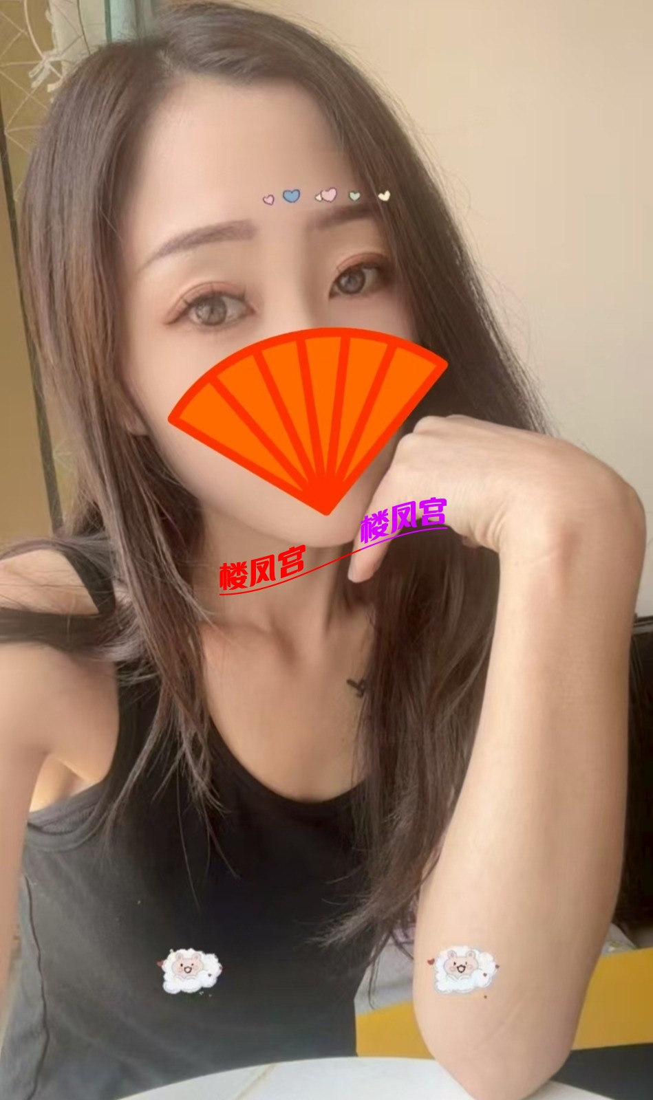 1000032050.jpg