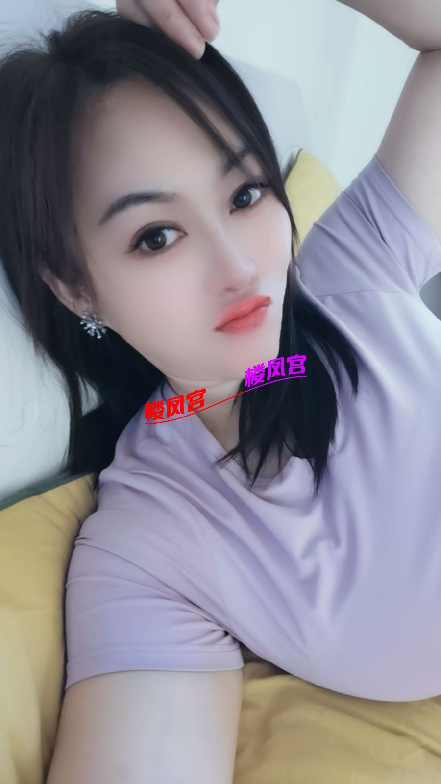 mmexport1757806723212.jpg