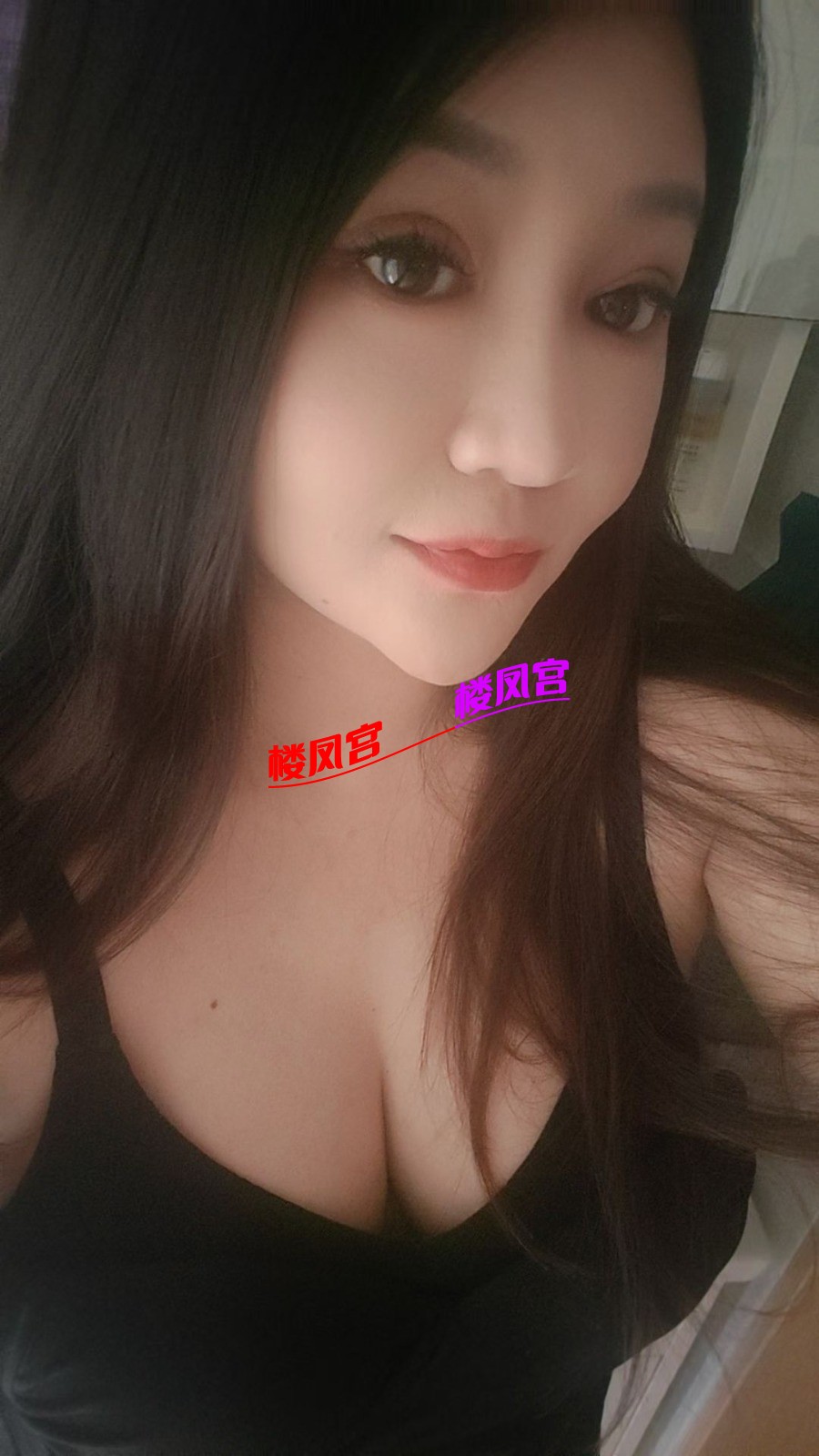 mmexport1757870525203.jpg