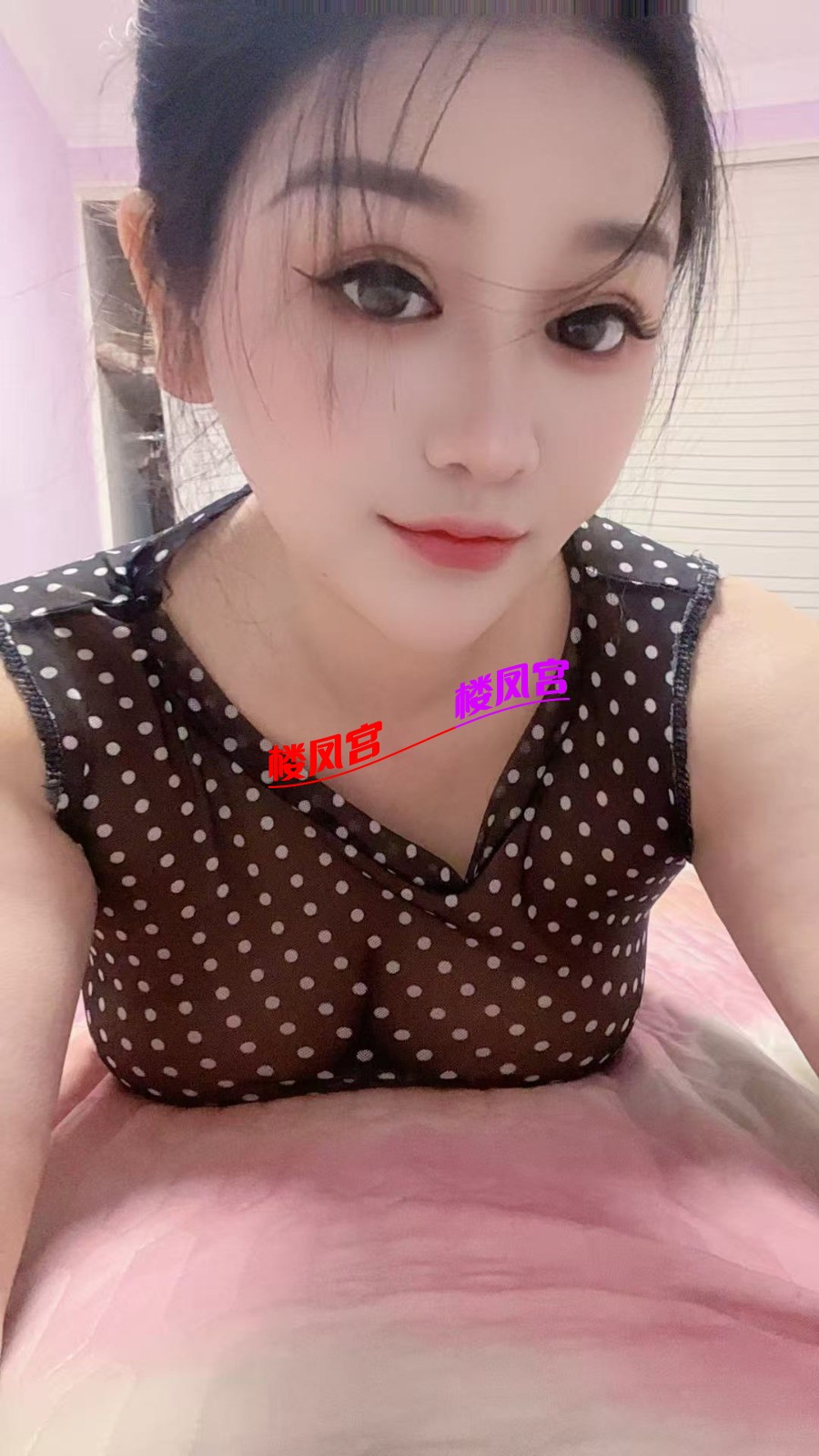 mmexport1757870529992.jpg