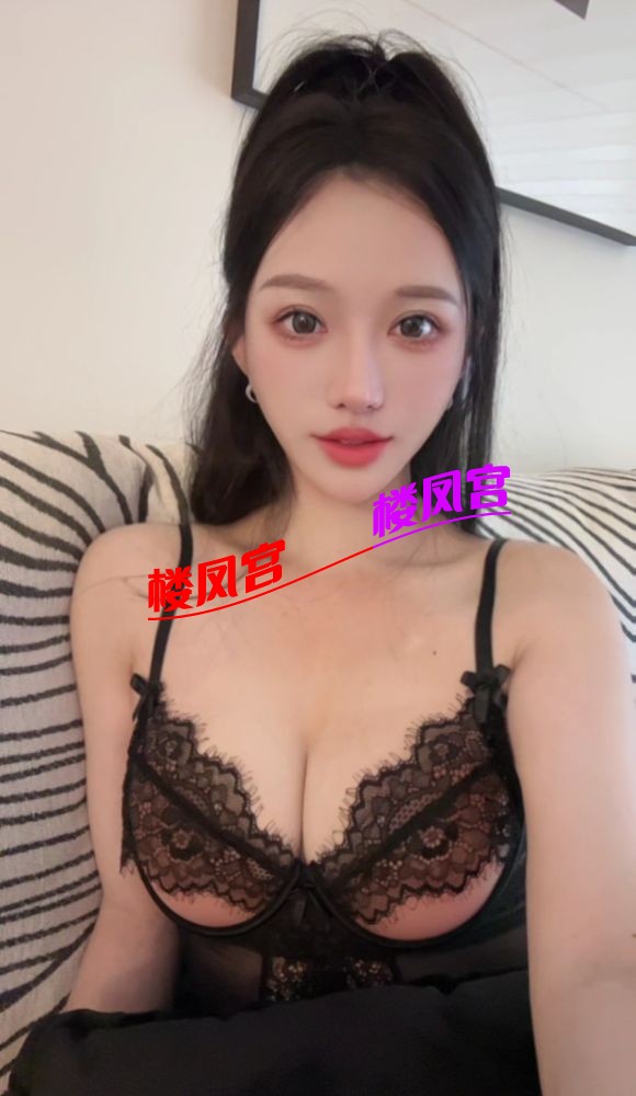 微信图片_20250915020922_18_219.jpg