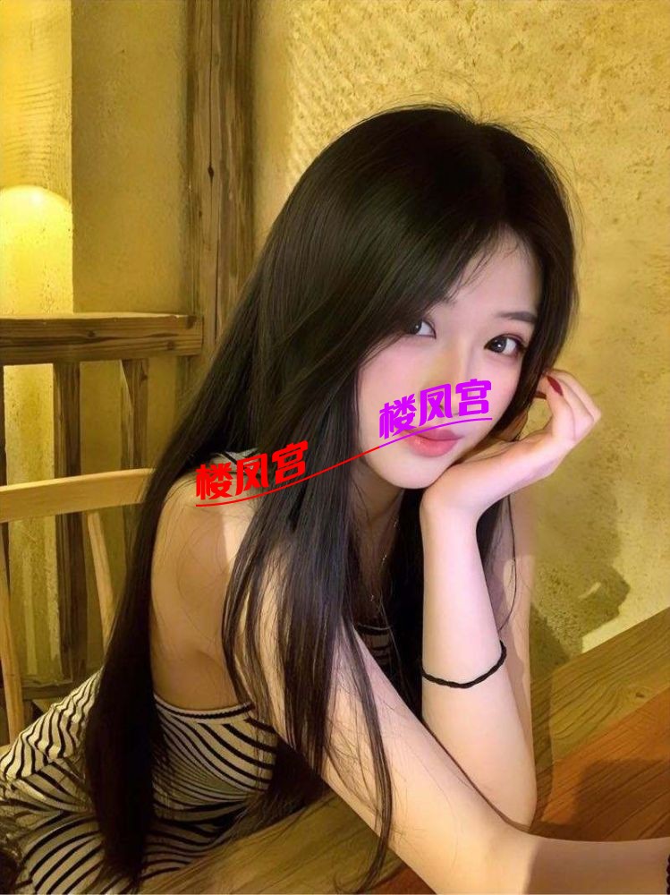 微信图片_20250915020924_21_219.jpg