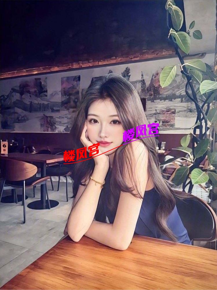 微信图片_20250915020925_22_219.jpg