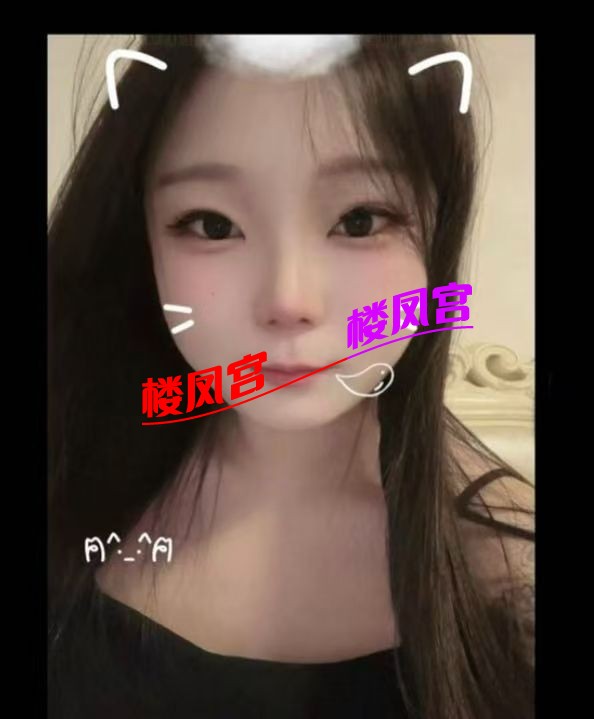 微信图片_20250915084131_50_190.jpg